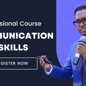 Mastering Effective Communication Speak with Confidence and Clearly