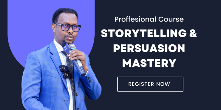 Farshaxameynta sheeko Sameynta iyo Hannaanka Hadal deeqsiinta.