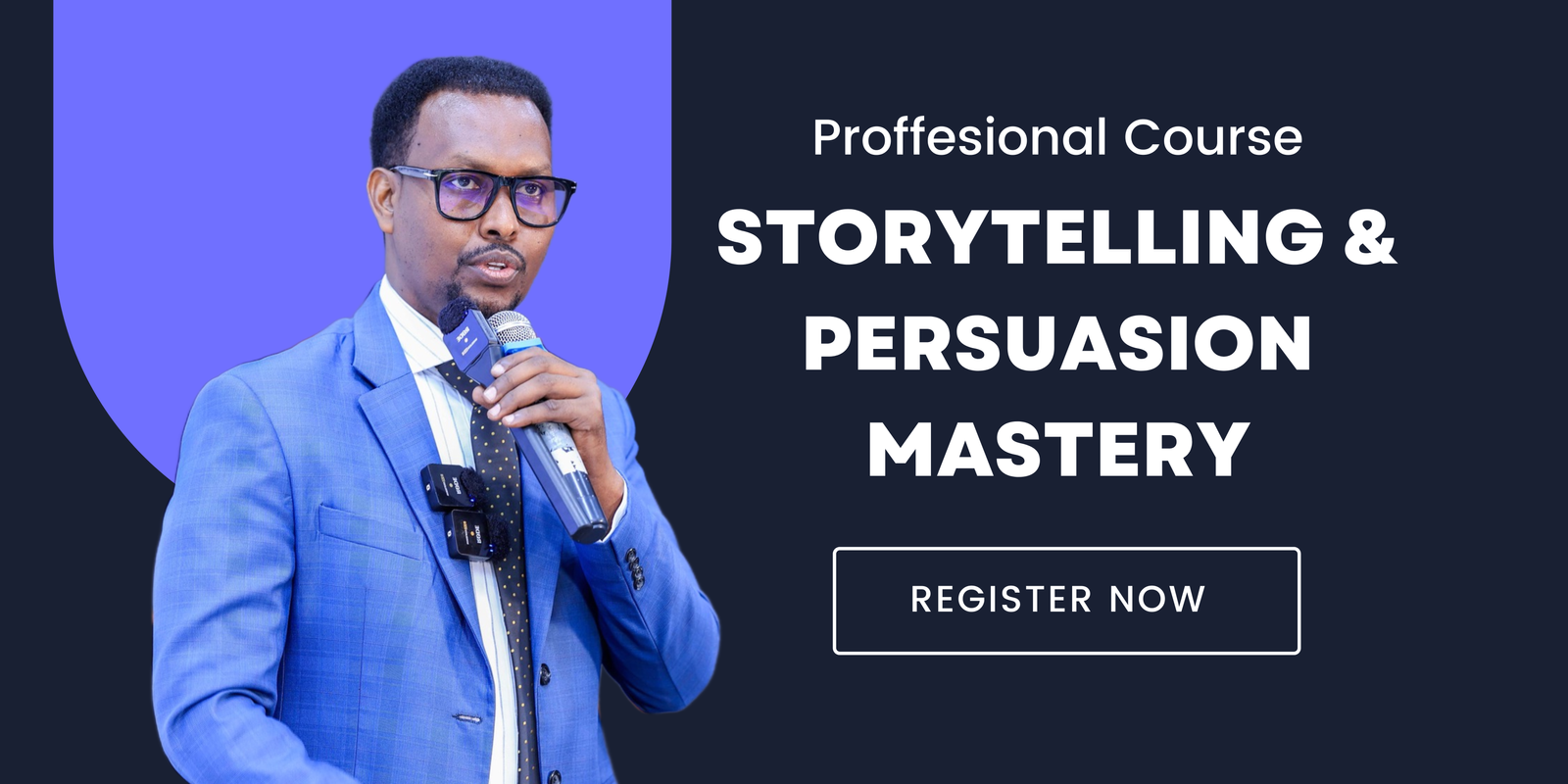 Farshaxameynta sheeko Sameynta iyo Hannaanka Hadal deeqsiinta.