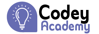 CODEY ACADEMY