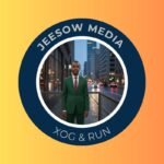 Osman Jesow
